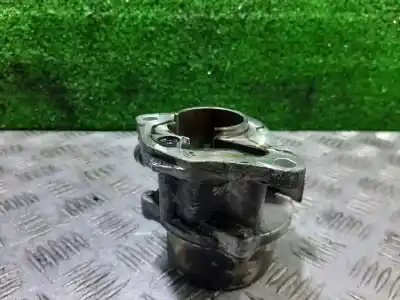 Second-hand car spare part Brake Depressor / Vacuum Pump for RENAULT KANGOO (F/KC0) Authentique OEM IAM references 8200577807  