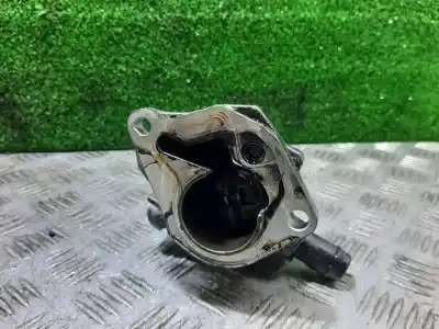 Pezzo di ricambio per auto di seconda mano depressore freni / pompa del vuoto per renault kangoo (f/kc0) authentique riferimenti oem iam 8200577807  