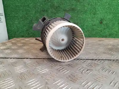 Pièce détachée automobile d'occasion moteur de chauffage pour citroen c-elysée feel références oem iam 1b1930100