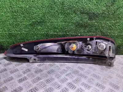 Peça sobressalente para automóvel em segunda mão  por FORD FIESTA (CB1)  Referências OEM IAM   