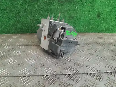 Peça sobressalente para automóvel em segunda mão  por TOYOTA COROLLA (E12)  Referências OEM IAM 0273004571  