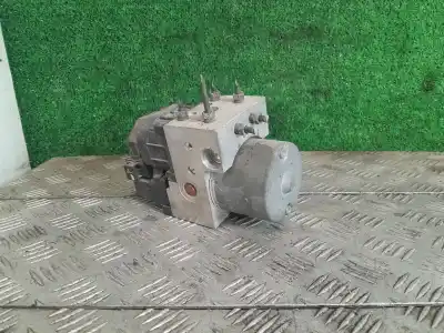 Peça sobressalente para automóvel em segunda mão abs por toyota corolla (e12) 1.6 16v referências oem iam 0273004571  