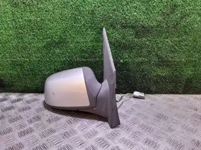 Peça sobressalente para automóvel em segunda mão  por FORD FIESTA (CB1)  Referências OEM IAM 013937  5 PINS