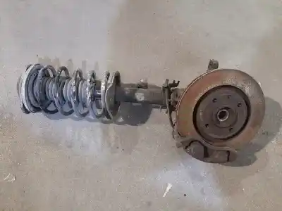 Peça sobressalente para automóvel em segunda mão  por CITROEN BERLINGO  Referências OEM IAM   