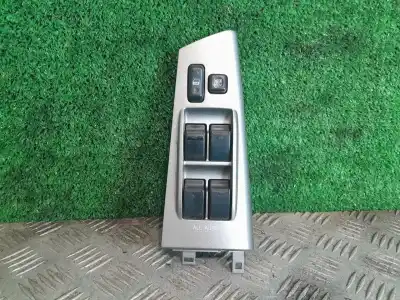 Peça sobressalente para automóvel em segunda mão  por TOYOTA COROLLA (E12)  Referências OEM IAM 7423202270  