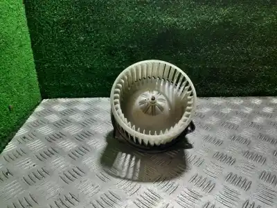 Peça sobressalente para automóvel em segunda mão Motor De Sofagem por TOYOTA COROLLA (E12) 1.6 16V Referências OEM IAM 0130101601  