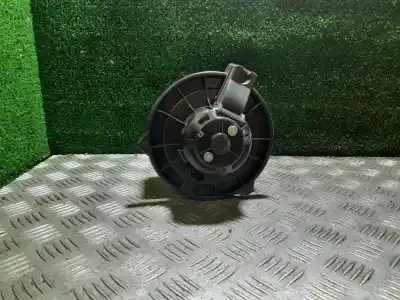 Peça sobressalente para automóvel em segunda mão motor de sofagem por toyota corolla (e12) 1.6 16v referências oem iam 0130101601  