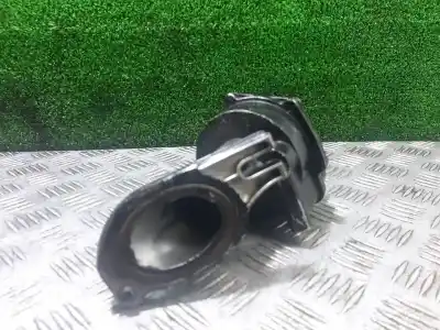 Second-hand car spare part BRAKE DEPRESSOR / VACUUM PUMP for FORD FOCUS BERLINA (CAK)  OEM IAM references   