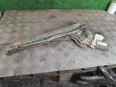 Peça sobressalente para automóvel em segunda mão  por TOYOTA COROLLA (E12)  Referências OEM IAM 6982002130  