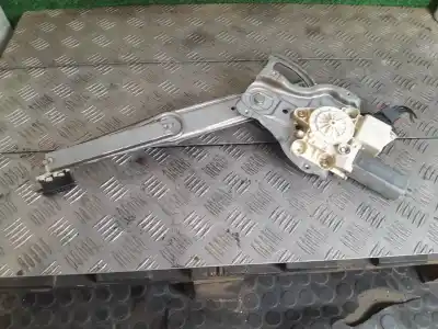 Peça sobressalente para automóvel em segunda mão  por TOYOTA COROLLA (E12)  Referências OEM IAM 6981002130  