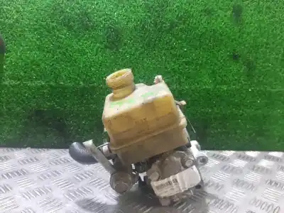 Second-hand car spare part brake pump for mazda 5 (cr19) 2.0 cd (cr19) oem iam references   