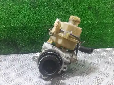 Pezzo di ricambio per auto di seconda mano  per MAZDA 5 (CR19)  Riferimenti OEM IAM   