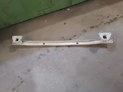 Peça sobressalente para automóvel em segunda mão  por RENAULT KANGOO  Referências OEM IAM   