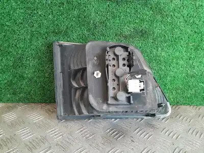 Second-hand car spare part  for FIAT STILO (192)  OEM IAM references 51717942  