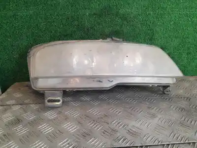 Second-hand car spare part right headlight for fiat stilo (192) 1.9 jtd cat oem iam references   