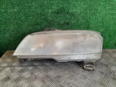 Second-hand car spare part  for FIAT STILO (192)  OEM IAM references   