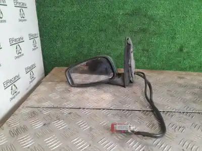 Second-hand car spare part  for FIAT STILO (192)  OEM IAM references 0158459  7 PINS