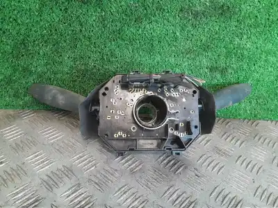 Second-hand car spare part  for FIAT STILO (192)  OEM IAM references 07355593080  