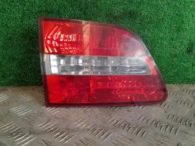 Second-hand car spare part  for FIAT STILO (192)  OEM IAM references 51717943  