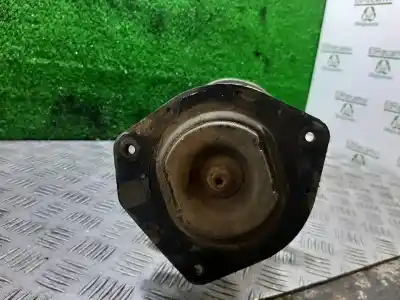 Peça sobressalente para automóvel em segunda mão  por RENAULT KANGOO  Referências OEM IAM 543029762R  3081000461