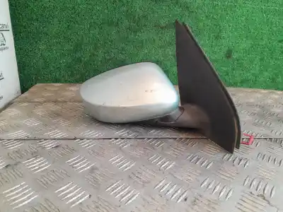 Second-hand car spare part  for FIAT STILO (192)  OEM IAM references 0158400  5 PINS