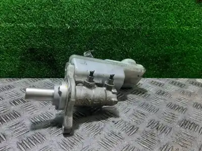 Peça sobressalente para automóvel em segunda mão bomba de travões por renault kangoo furgón professional referências oem iam 0204051558