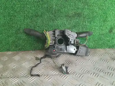 Peça sobressalente para automóvel em segunda mão Comandos De Alavanca por FORD FIESTA (CBK) Ambiente Referências OEM IAM   