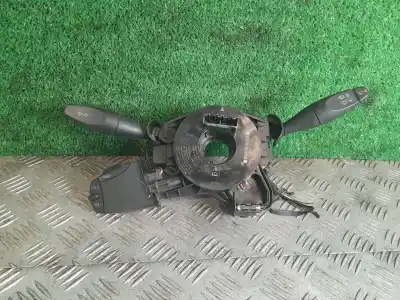 Peça sobressalente para automóvel em segunda mão comandos de alavanca por ford fiesta (cbk) ambiente referências oem iam   