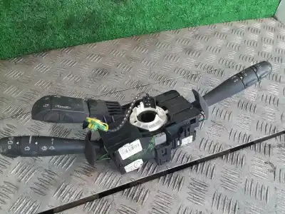 Second-hand car spare part  for RENAULT TWINGO  OEM IAM references   