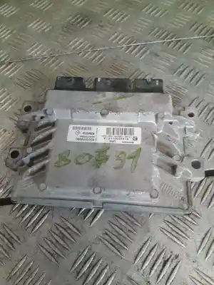 Second-hand car spare part  for RENAULT TWINGO  OEM IAM references 8200700695  