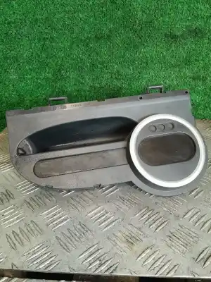 Second-hand car spare part  for RENAULT TWINGO  OEM IAM references 8200725329  