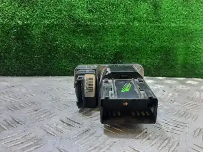 Автозапчасти б/у управление светом за seat leon (1m1) 1.9 tdi ссылки oem iam 1m1941531l  