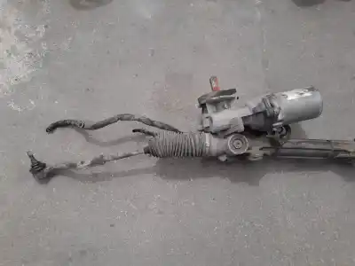 Peça sobressalente para automóvel em segunda mão caixa de direção por citroen c2 empresa referências oem iam 682000159  