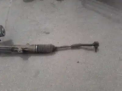 Peça sobressalente para automóvel em segunda mão caixa de direção por citroen c2 empresa referências oem iam 682000159  