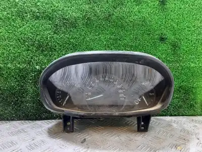 Pezzo di ricambio per auto di seconda mano pannello degli strumenti per ford ka+ essential riferimenti oem iam g1b510849af  a2c97935200