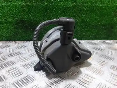 Автозапчасти б/у правая противотуманная фара за audi a3 (8p) 1.9 tdi attraction 105 cv / 77 kw ссылки oem iam 24696800  