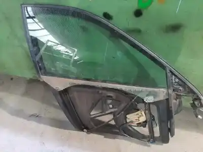 Second-hand car spare part Passenger Side Right Window Regulator for AUDI A3 (8L1) 1.6 OEM IAM references   