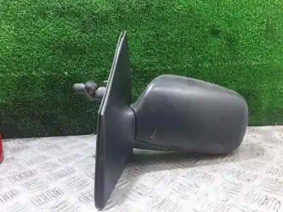 Second-hand car spare part  for TOYOTA YARIS (NCP1/NLP1/SCP1)  OEM IAM references 010673  