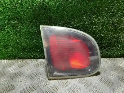 Tweedehands auto-onderdeel  voor DAEWOO LANOS  OEM IAM-referenties   