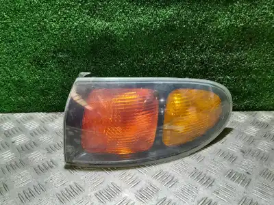 Tweedehands auto-onderdeel  voor DAEWOO LANOS  OEM IAM-referenties   