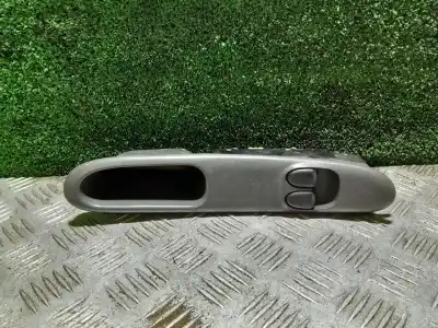 Tweedehands auto-onderdeel  voor DAEWOO LANOS  OEM IAM-referenties 612W10010  