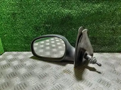 Tweedehands auto-onderdeel  voor DAEWOO LANOS  OEM IAM-referenties 015354  