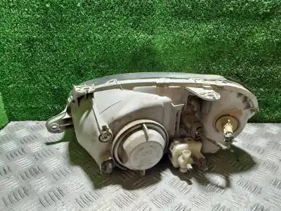Tweedehands auto-onderdeel rechts koplamp voor daewoo lanos cool oem iam-referenties   