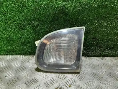 Tweedehands auto-onderdeel  voor DAEWOO LANOS  OEM IAM-referenties   