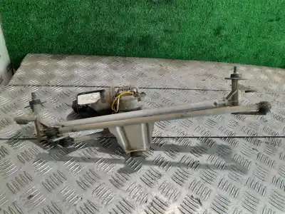 Second-hand car spare part front windshield wiper motor for opel corsa c furgoneta/hatchback (x01) 1.7 di 16v (f08, w5l) oem iam references 24441422  