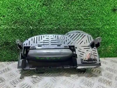 Peça sobressalente para automóvel em segunda mão quadrante por renault twingo authentique referências oem iam 8200725329  a2c53220459