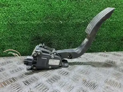 Second-hand car spare part Potentiometer for RENAULT TWINGO Authentique OEM IAM references 8200426241E  