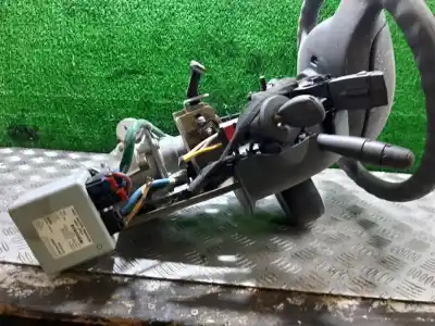 Pezzo di ricambio per auto di seconda mano  per RENAULT TWINGO  Riferimenti OEM IAM 8200809490  