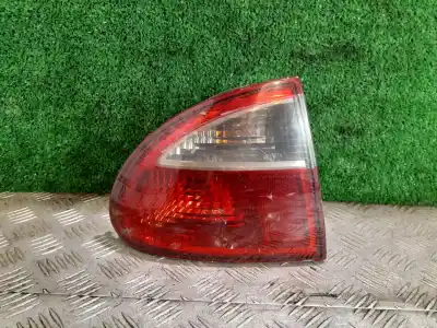 Автозапчастина б/у  для SEAT LEON (1M1)  Посилання на OEM IAM   