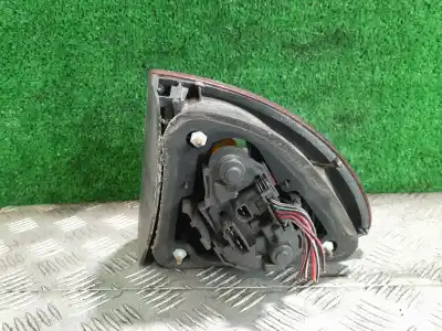 Автозапчастина б/у лівий ход ліхар для seat leon (1m1) 1.9 tdi посилання на oem iam   